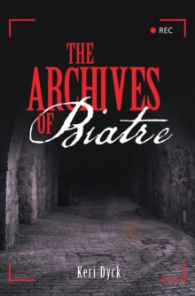 The Archives of Biatre