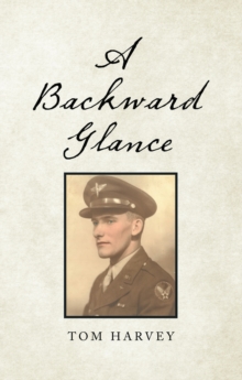 A Backward Glance