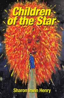 Children of the Star