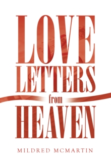 Love Letters from Heaven