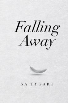 Falling Away