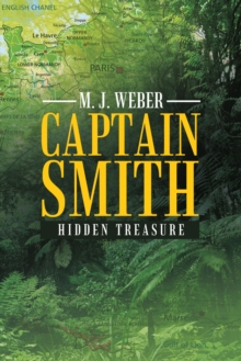 Captain Smith : Hidden Treasure