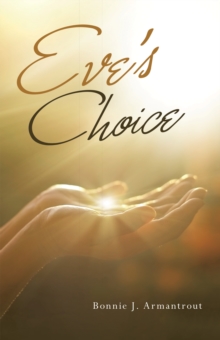 Eve's Choice