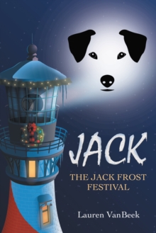 Jack : The Jack Frost Festival