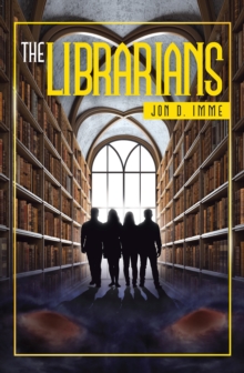 The Librarians