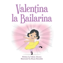 Valentina La Bailarina