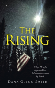 The Rising