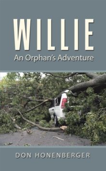 Willie : An Orphan's Adventure