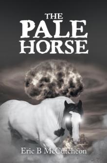 The Pale Horse