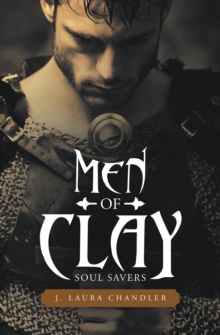 Men of Clay : Soul Savers