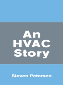 An Hvac Story : And Thepigeonhole.Com in 1998