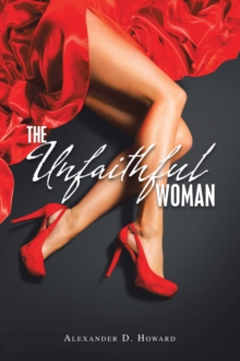 The Unfaithful Woman