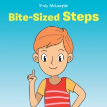 Bite-Sized Steps