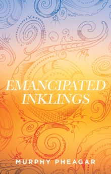 Emancipated Inklings