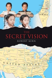 The Secret Vision