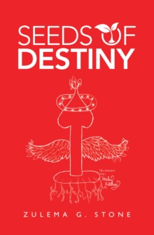 Seeds of Destiny