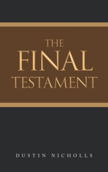 The Final Testament