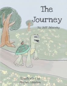 The Journey