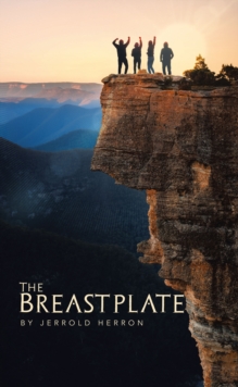 The Breastplate