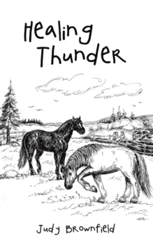 Healing Thunder