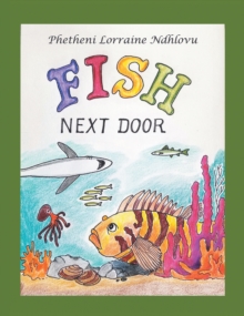 Fish Next Door