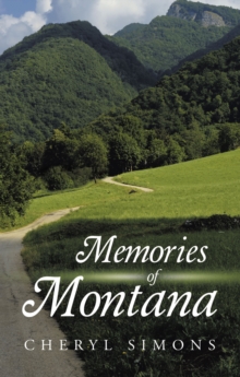 Memories Of Montana