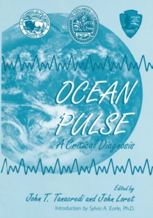 Ocean Pulse : A Critical Diagnosis