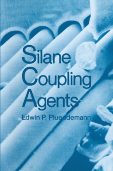 Silane Coupling Agents