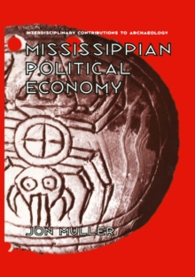 Mississippian Political Economy