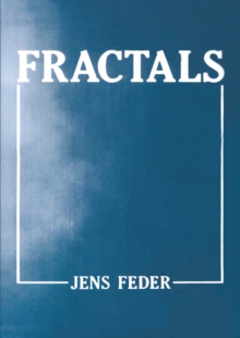 Fractals