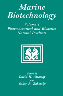 Pharmaceutical and Bioactive Natural Products