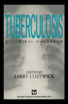 Tuberculosis