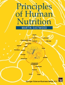 Principles of Human Nutrition