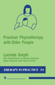 Practical Physiotherapy with Older People