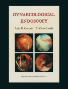 Gynaecological Endoscopy