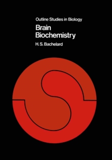 Brain Biochemistry