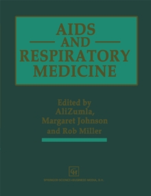 AIDS and Respiratory Medicine