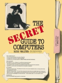 The Secret Guide to Computers