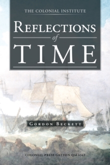 Reflections of Time