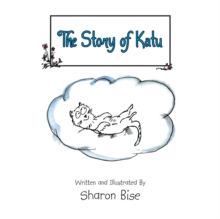 The Story of Katu