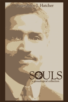 Souls : A Genealogical Collection