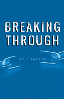 Breaking Through