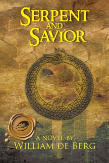 Serpent and Savior