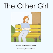 The Other Girl