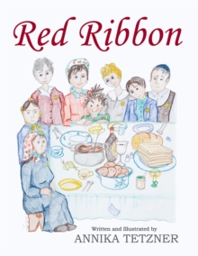 Red Ribbon