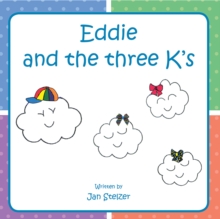 Eddie and the Three K's