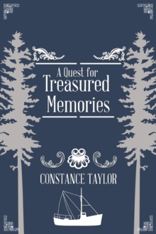 A Quest for Treasured Memories