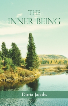 The Inner Being