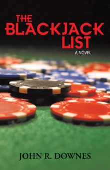 The Blackjack List