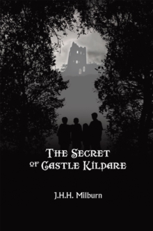 The Secret of Castle Kildare : None